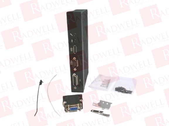 CONTEC  US-BX-220