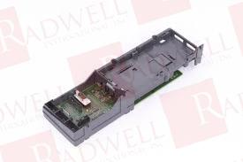 SIEMENS 6SL33516GE321AA1