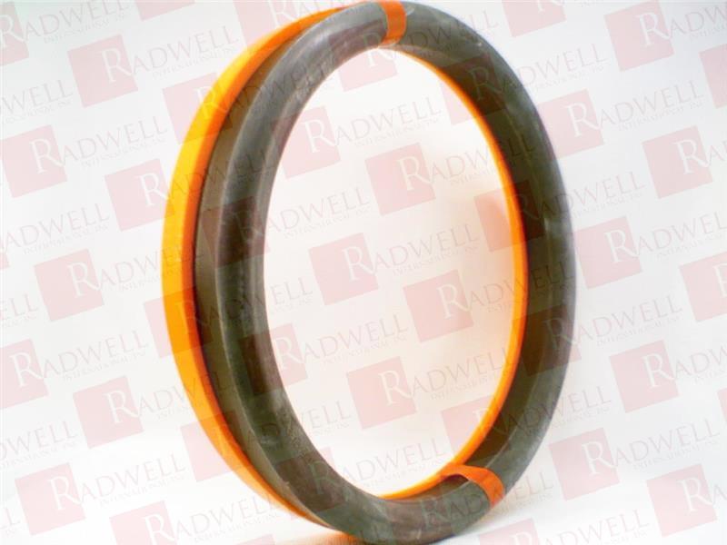 HALLITE 1266610