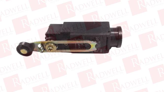 SCHNEIDER ELECTRIC XCK-P145H7