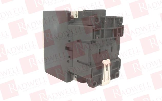 WEG CWM95N-00-30V18