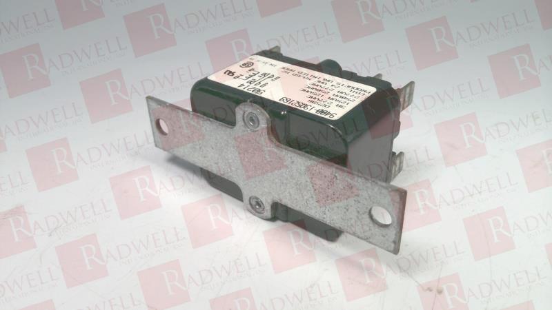 TYCO 9400-03Q228