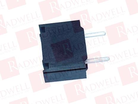 FANUC A60L-0001-0290#LM03