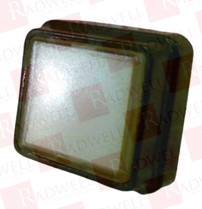 SCHNEIDER ELECTRIC 9001-D5A2W