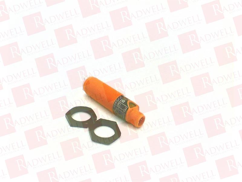 EFECTOR OGE-FPKG/US-OG5043