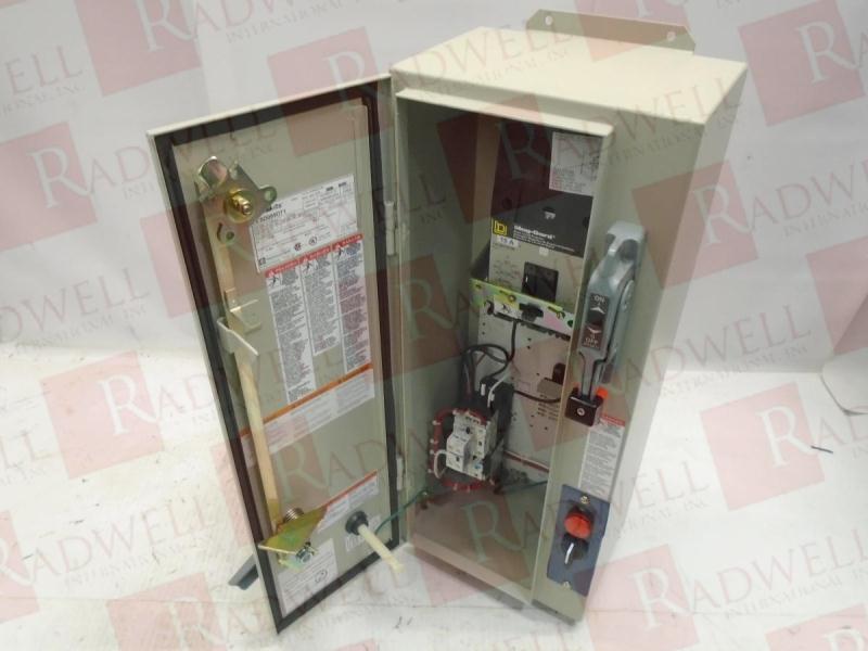 SCHNEIDER ELECTRIC LES-D099D71OG71
