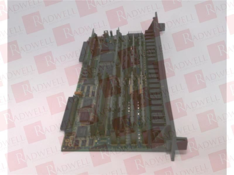 FANUC A16B-2201-0300