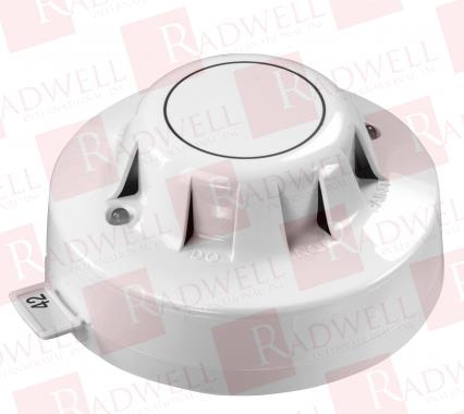 APOLLO FIRE DETECTORS 58000-600MAR