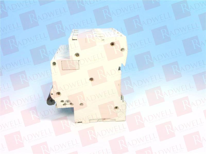 SCHNEIDER ELECTRIC MG24488