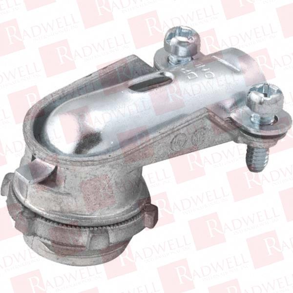HUBBELL 2691