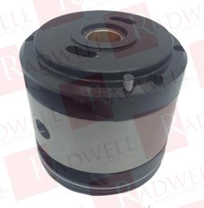 PARKER S24-76975-0
