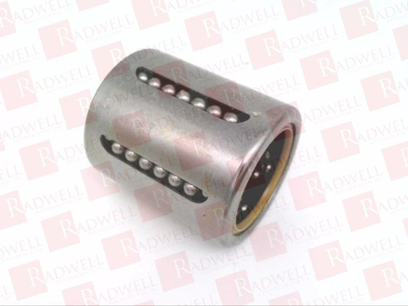 SCHAEFFLER GROUP KH-2540-PP