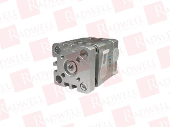 FESTO ADNGF-32-5-PPS-A