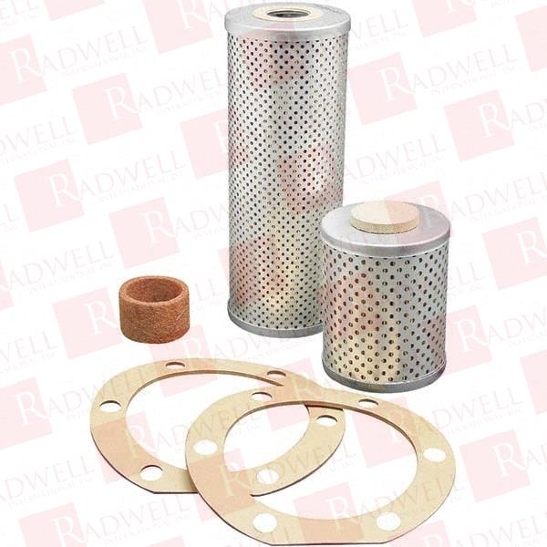 CLARCOR INC PT181 KIT