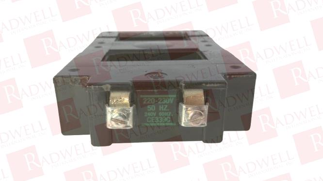 ALLEN BRADLEY CE339C