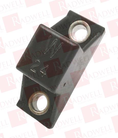 ALLEN BRADLEY W24