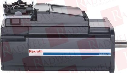 BOSCH R911373912