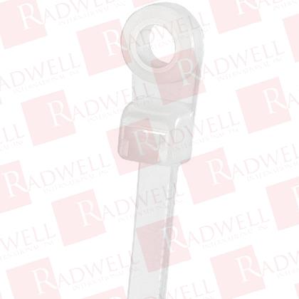 PANDUIT PLC2S-S6-M