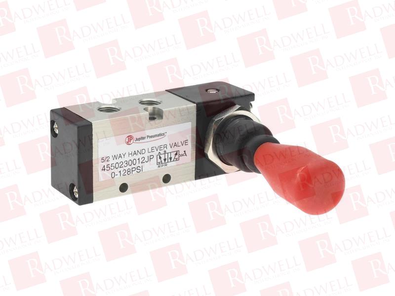 PRO-SOURCE 4550230012PRO