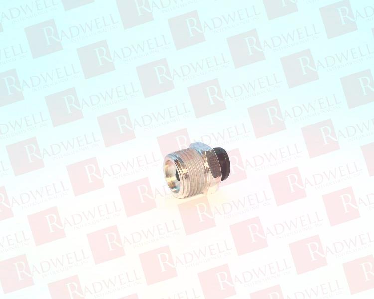 PNEUMADYNE CPB250-3/8