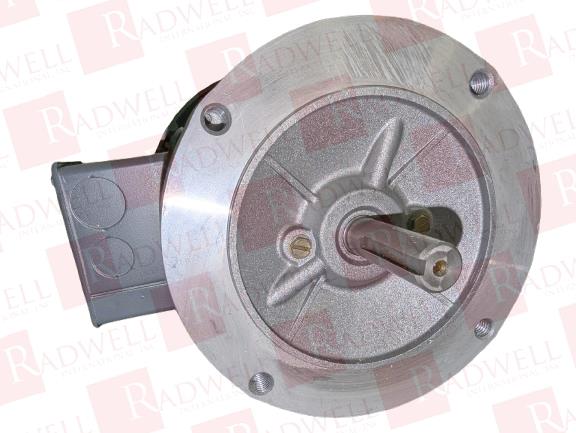 REGAL REXNORD 56T17F5551