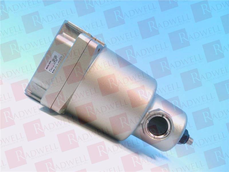 SMC AM450C-N04B