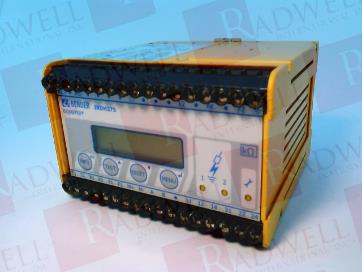 BENDER IRDH275W-435