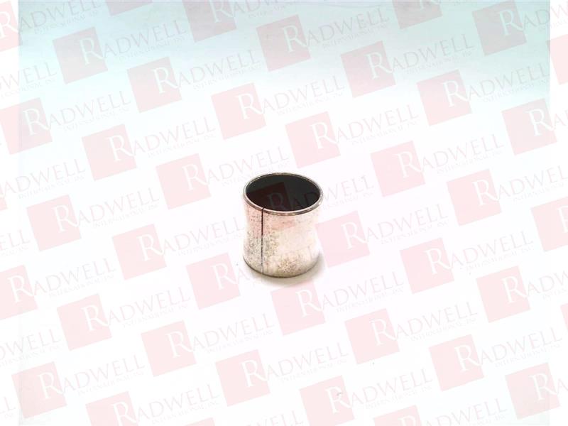 ISOSTATIC M2525TP