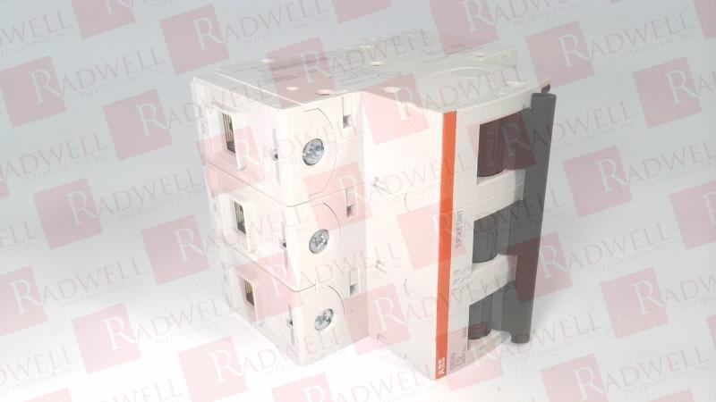 ASEA BROWN BOVERI S803U-Z15