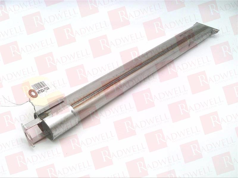 HYDROTHERM 03-7114