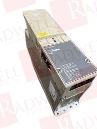 YASKAWA ELECTRIC CACP-JU22A3A