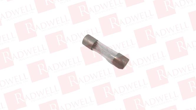 EATON CORPORATION GMA-200MA