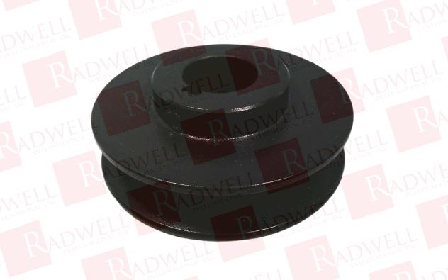 REGAL REXNORD BK34X1