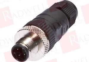 IPF ELECTRONIC VK003028