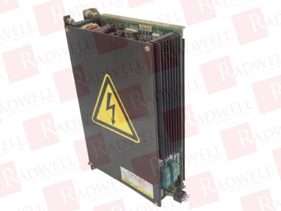 FANUC A16B-1310-0010-01