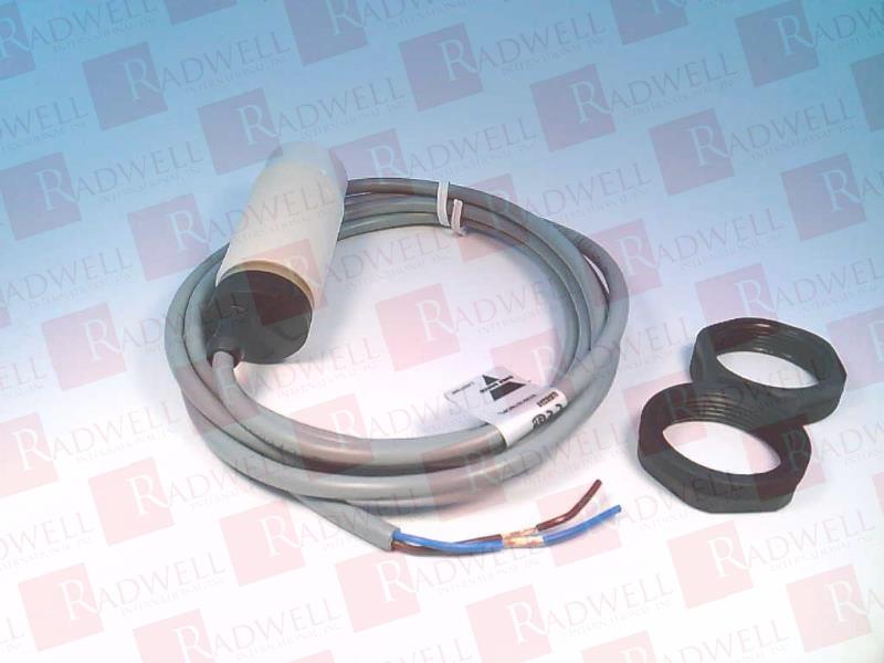 CARLO GAVAZZI EI3015TBOPL