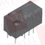 MATSUSHITA ELECTRIC TXS2-L2-1.5V