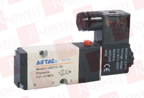 AIRTAC 4M110M5C