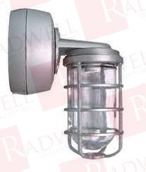 RAB LIGHTING VXBR2SH100QT