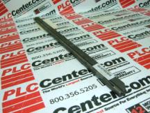 (BNN0019) CAMS (MECHANICAL)
