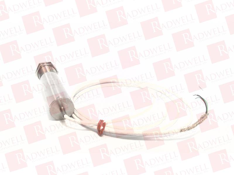 OMEGA ENGINEERING OS137A-2-MA