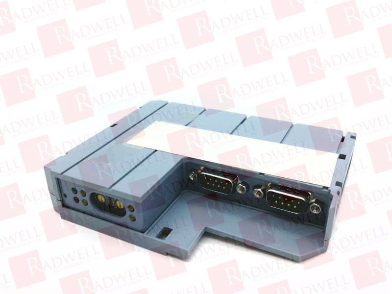  , CPU MODULE, 118 KB SRAM, 256 KB FLASHPROM, 1 RS232 INTERFACE, 1 CAN INTERFACE