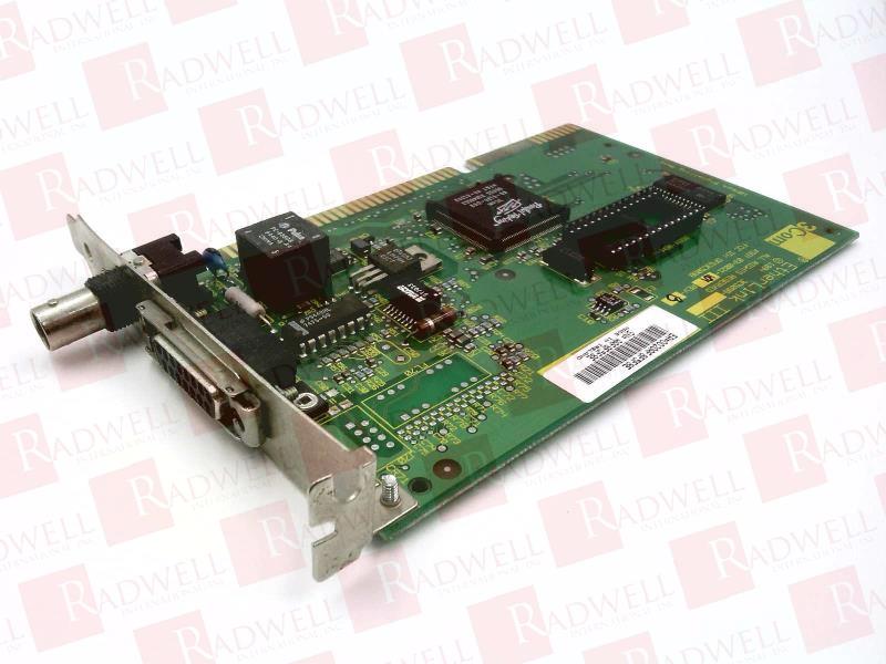 3COM 03-0021-101-B
