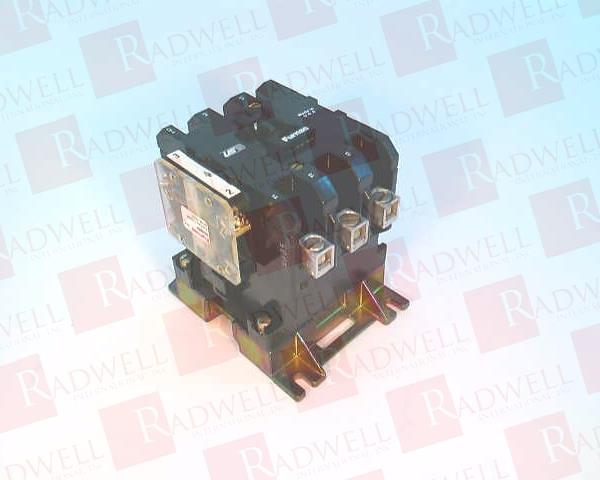 SIEMENS 21GF32AF