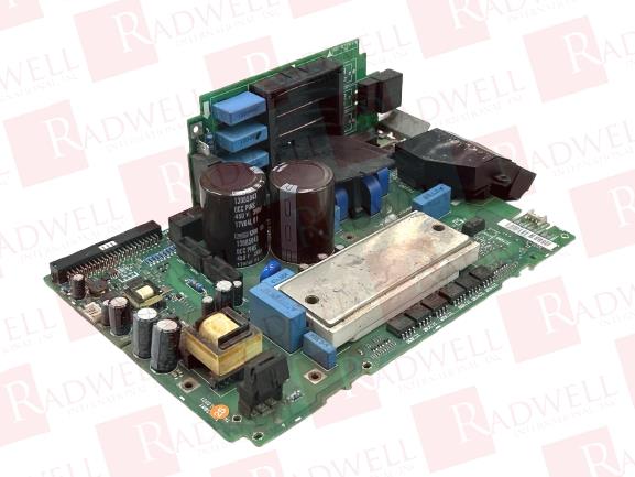 DANFOSS 130B6208