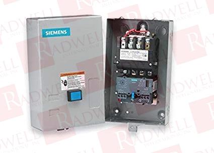 SIEMENS 16CF15BGACF