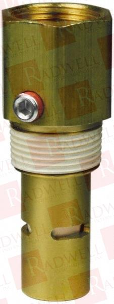 CONRADER CTLB1515TP