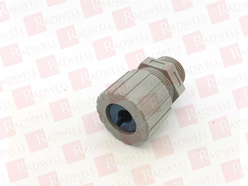 HUBBELL UFC0003CR