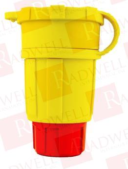 ERICSON MFG 2620-CW6P-AM
