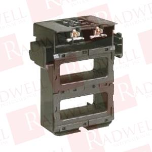 ASEA BROWN BOVERI SK825400-DB